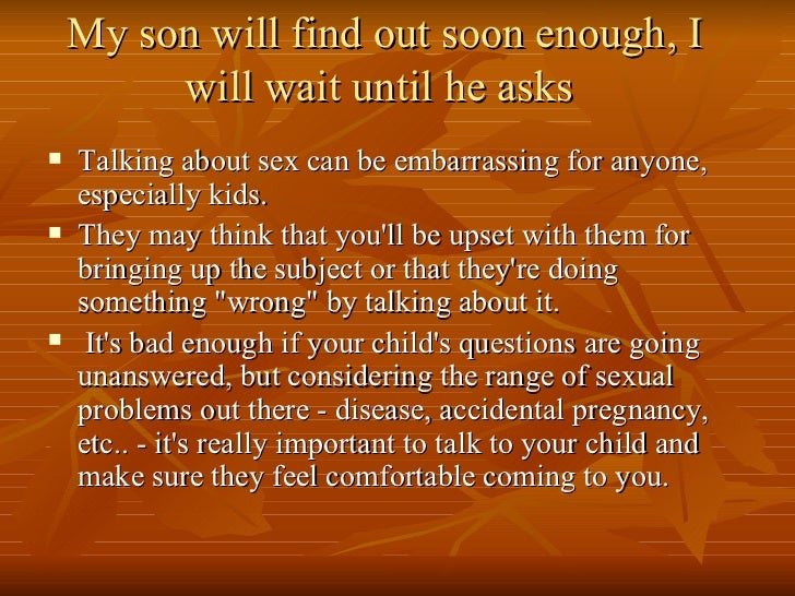 How to talk about sex pics 15
